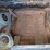 2015-caterpillar-287d-image-13