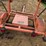 #2063-•-wanco-towable-sign-board-image-20