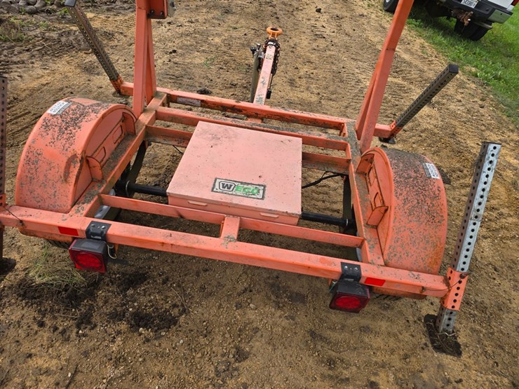 #2063-•-wanco-towable-sign-board-image-20