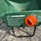 #86933-•-scotts-standard-broadcast-spreader-image-4