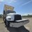2018-freightliner-114sd-image-3
