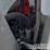 2017-bobcat-t590-image-26