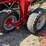 sitrex-pro17-image-8