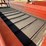 international-560-image-7