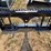 #2237-•-(edmore)multifunction-pallet-fork-frame-141-lbs-image-1
