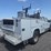 2015-ford-f450-image-3
