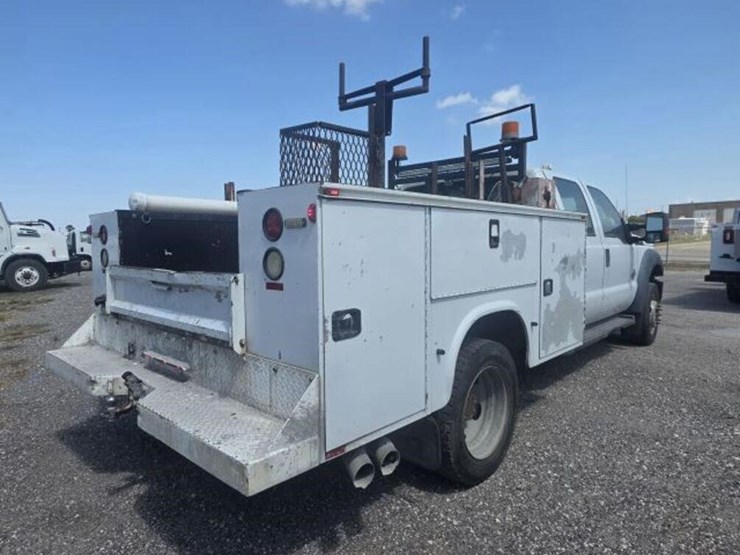 2015-ford-f450-image-3