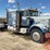 1979-kenworth-w900a-image-7