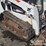 2017-bobcat-t590-image-13