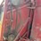 case-ih-8480-image-27