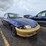 02-chev-cp-1g1jc124227218395-image-2