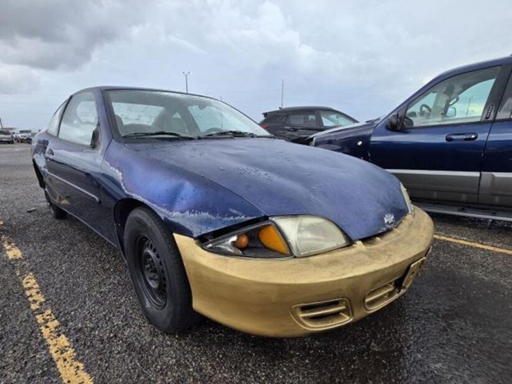 02-chev-cp-1g1jc124227218395-image-2