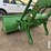 2023-john-deere-520m-image-11