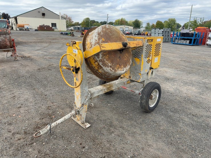stow-cms-94-tow-behind-concrete-mixer-image-1