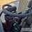 2017-jcb-507-42-image-54