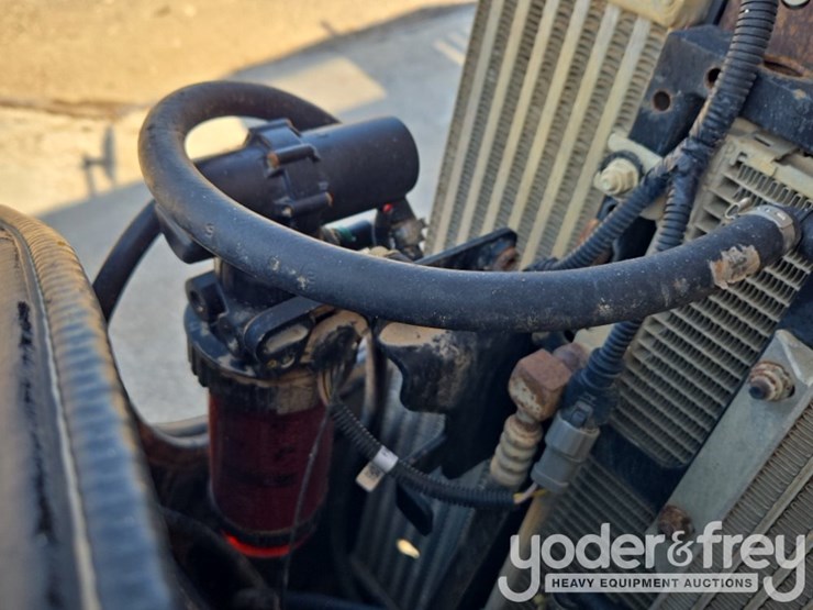 2017-jcb-507-42-image-54
