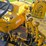 ford-250c-image-18
