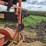 #2061-•-wanco-towable-sign-board-image-11