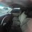 03-chev-pk-1gcek19v43e166565-image-5