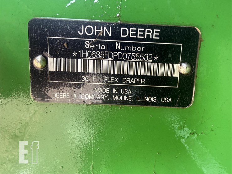 2013-john-deere-635fd-image-6