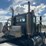 1996-peterbilt-379-image-13
