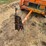 #2064-•-towable-sign-board-image-9