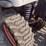 2021-bobcat-toolcat-5600-image-33