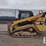 caterpillar-289d-image-1