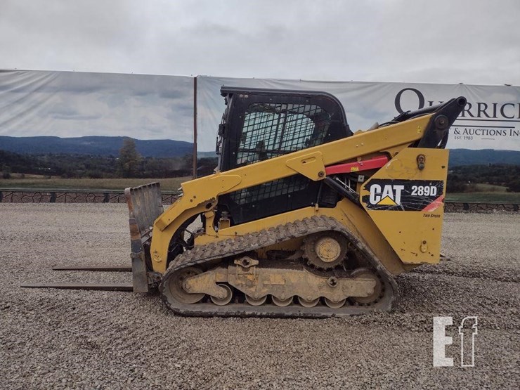 caterpillar-289d-image-1