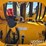 2017-jcb-507-42-image-39