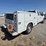 2015-ford-f250-image-3