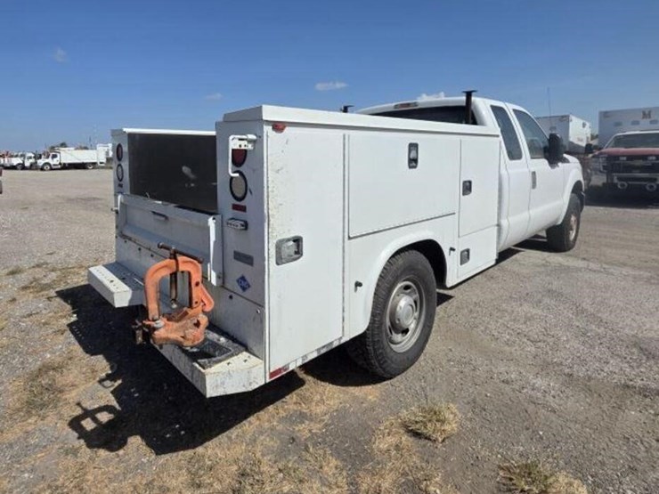 2015-ford-f250-image-3