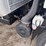 #2332-•-2021-isuzu-16'-box-truck-image-84