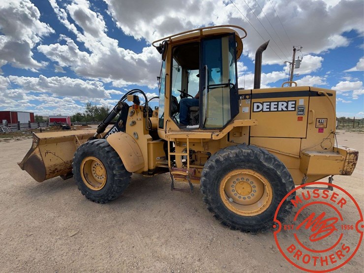 deere-tc44h-image-18