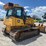 deere-1400b-image-3