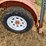 #2062-•-wanco-towable-sign-board-image-20