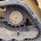 caterpillar-289d-image-14