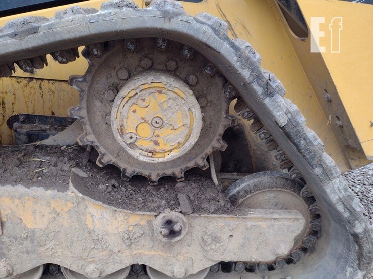 caterpillar-289d-image-14