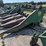 john-deere-444-image-14