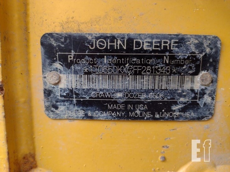 2015-deere-650k-lgp-image-5