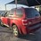 2008-ford-escape-image-4