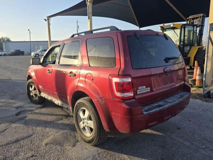 2008-ford-escape-image-4