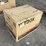 honda-wt30x-image-3