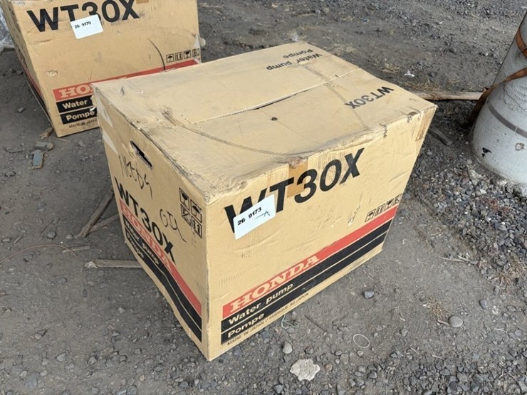 honda-wt30x-image-3
