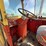 new-holland-1049-image-10