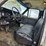 1996-ford-f800-image-53