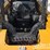 2023-caterpillar-259d3-image-46