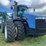 2004-new-holland-tj375-image-3
