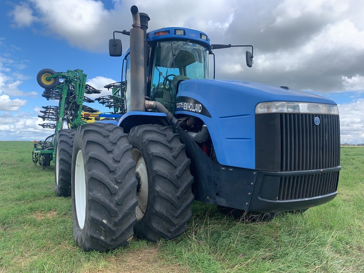2004-new-holland-tj375-image-3