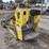 2022-wacker-neuson-sm100-image-28